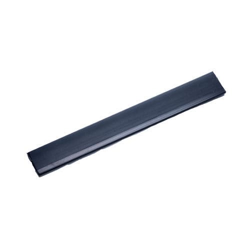 Placa de PVC - FBS17C1M - StockCap