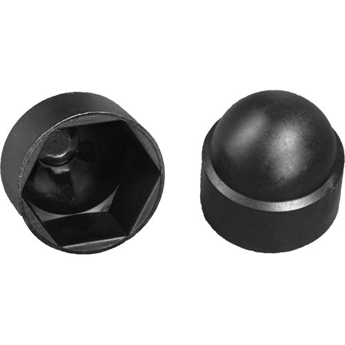 Tapa-porca - CE series - PLASTEM