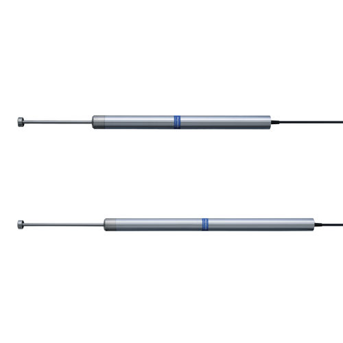 Apalpador de medição linear - DK155PR5 - Magnescale Europe GmbH - eletrônico / magnético / digitais