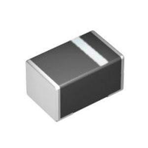Indutor cerâmico - LSCNB1608KKTR24MA - Taiyo Yuden - magnético / chip / de potência