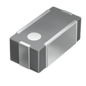 Filtro eletrônico passa-banda - TSB1N18F2G45NS001T - Taiyo Yuden - passivo / SMD / compacto
