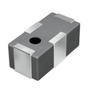 Filtro eletrônico passa-banda - TSB1N15H2G45NS024T - Taiyo Yuden - passivo / SMD / compacto