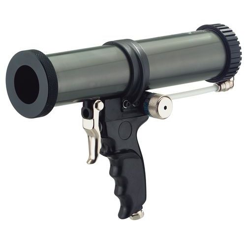 Pistola de dosagem - KTP 310 - Schneider Druckluft GmbH - de ar / manual / por gravidade
