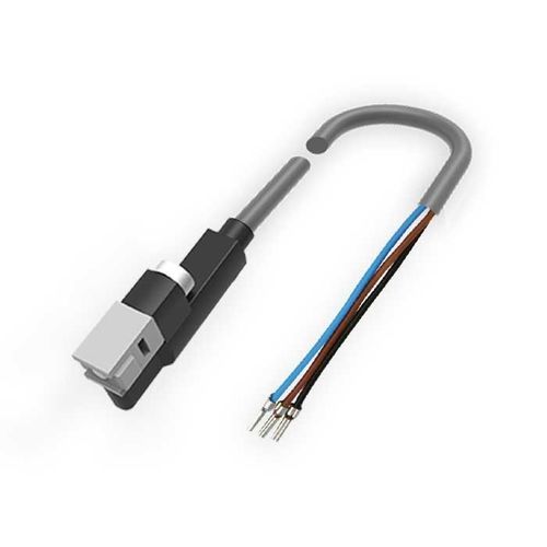 Sensor magnético - 4FC381-XXX - Fuyansheng Electronic (Fujian) Co., Ltd.