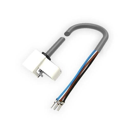 Sensor magnético - 6AJ185-XXX - Fuyansheng Electronic (Fujian) Co., Ltd.