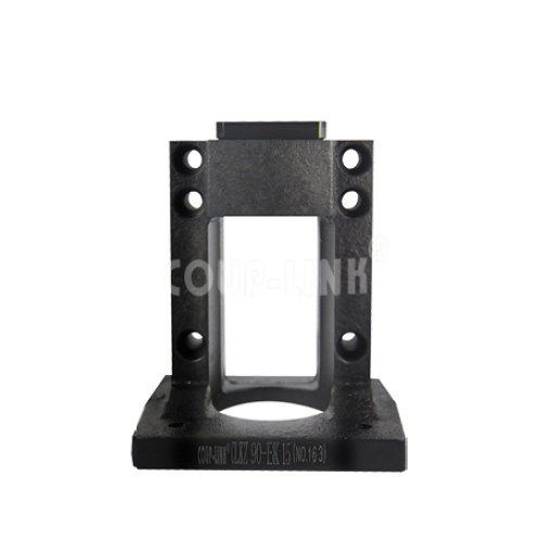 Suporte de fixação para motor - CLKZ series - GUANGZHOU LINK AUTOMATION EQUIPMENTCO., LTD