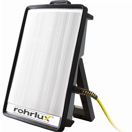 Projetor de LED - Opus Maxi LED Plus - Rohrlux