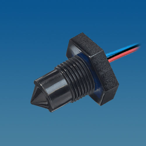Sensor de nível óptico - LLX2X0D3XSH - Intellisense Microelectronics - para líquidos / com saída digital / econômico