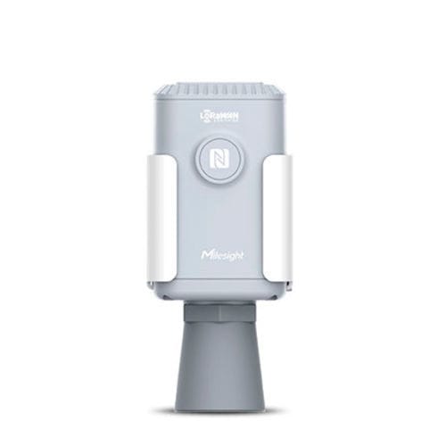 Sensor de nível ultrassônico - EM500-UDL - Milesight IoT - para líquidos / LoRaWAN / sem fio