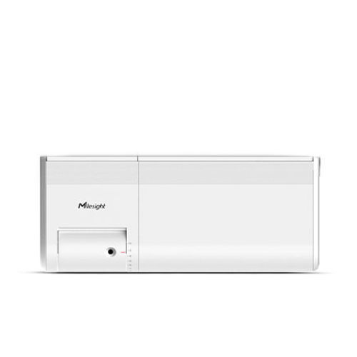 Contador de tráfego de pessoas - VS351 - Milesight IoT - sem visor / sem fio / LoRaWAN