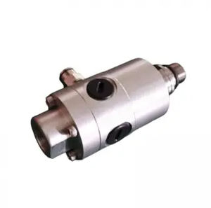 Junta rotativa para água - A10-1771-05L - JiuJiang Ingiant Technology Co.,Ltd - para óleo / para ar / de alta velocidade