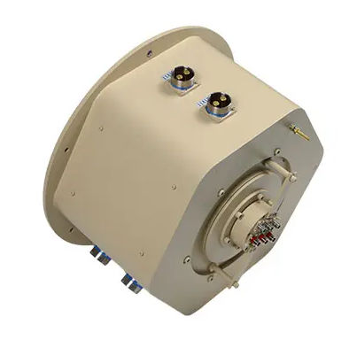 Conector de alimentação elétrica - JiuJiang Ingiant Technology Co.,Ltd - IP54