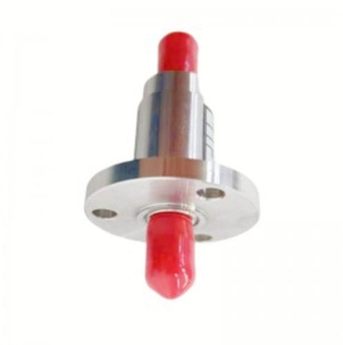 Anel coletor em aço inoxidável - HS-1RJ-003 - JiuJiang Ingiant Technology Co.,Ltd - de radiofrequência