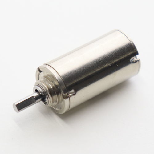 Redutor de dentes retos - SSG10 - Orbray Co., Ltd - compacto / de múltiplos estágios / de alta precisão
