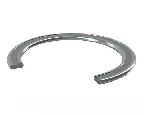Vedação em grafite expandida - 9 series - Ningbo Sunwell Sealing Materials Co., Ltd - em cerâmica / em latão / de cobre