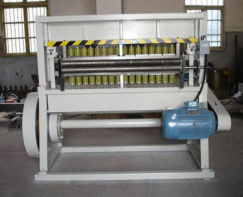 Puncionadeira semiautomática - E800MP - Ningbo Sunwell Sealing Materials Co., Ltd - elétrica / para chapas