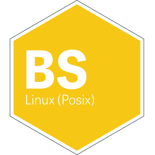 Software de programação - BACnet stack | Linux (Posix) - MBS GmbH - de desenvolvimento / para protocolo BACnet / Linux