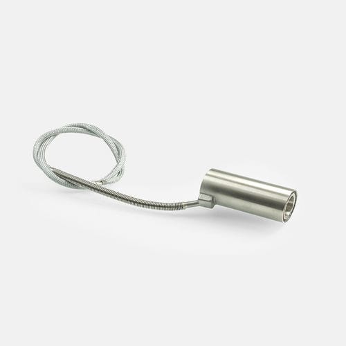 Resistência tipo cartucho 380 V - RP  - Ihne & Tesch GmbH - tubular