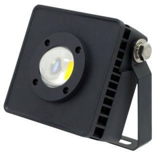 Estroboscópio de LED - AOS Technologies AG