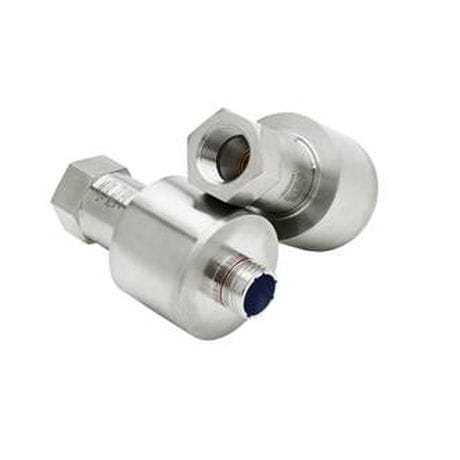 Detector de chama UV - EGF  - Baker Hughes