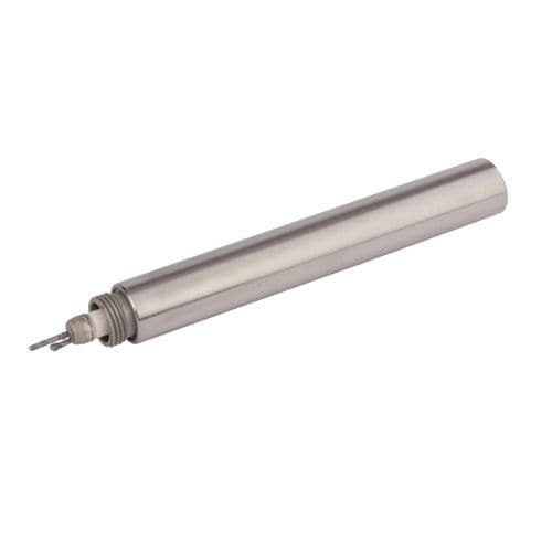 Detector de corrente - MWD - Baker Hughes - térmico / magnético / compacto