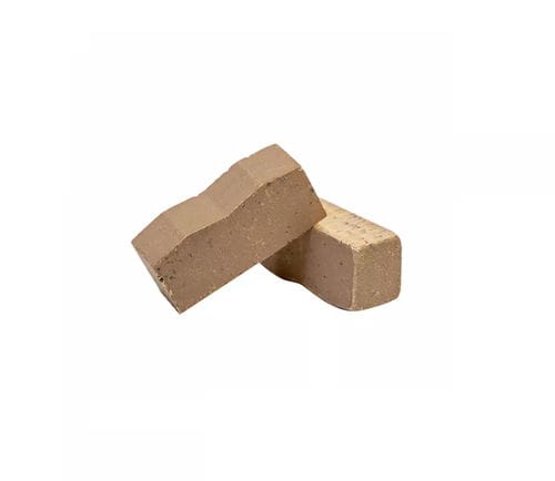 Ferramenta de corte para mármore - Quanzhou Zhongzhi New Material Technology Co., Ltd - diamantada