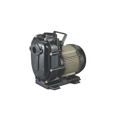 Bomba para água do mar - PA-280S - HANIL Electric Co.,Ltd - elétrica / autoescorvante / industrial