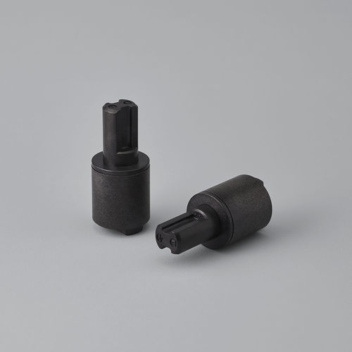 Amortecedor rotativo - TD69 series - TOK Europe GmbH - de fluido / para móvel / de dobradiças