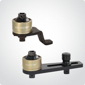 Multiplicador de torque - LKV series - Lösomat - Schraubtechnik Neef GmbH