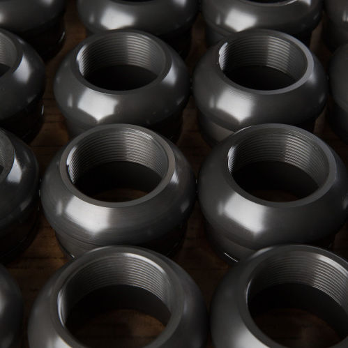 Fosfatização de zinco - Industrial Metal Finishing - de manganês / ISO 9001 / para a indústria petroquímica