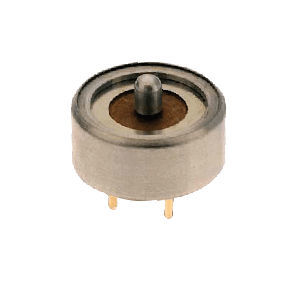 Célula de carga de tensão/compressão - S420  - Strain Measurement Devices - de apoio central / para medição de tensão de cabos / econômica