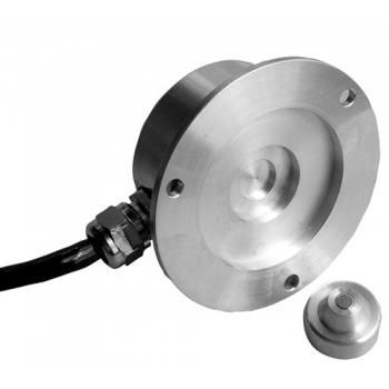 Encoder rotativo absoluto - MARC645 - LARM a.s. - magnético