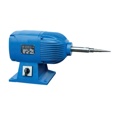Máquina de polimento para alumínio - MP311MF , MP322MF - CHINETTI - de tubo / de faceamento / automática