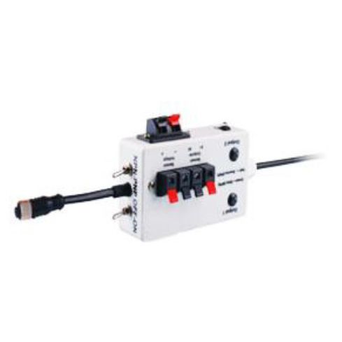 Testador de sensor de proximidade - STN-AC  - V5 Group