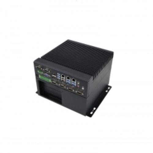 Computador de expansão - CK-KE3IN2 - Clickin Industrial Co., Ltd. - box / de mesa / embutido