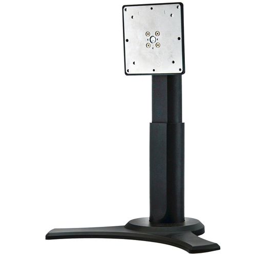 Suporte para monitor - 80-04000004G000 - Hannspree - ajustável