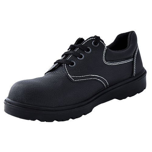 Calçado de segurança antiderrapante - insole: eva S900/ S3 - Warrior Safety Shoes - resistente à perfuração / resistente a impactos / resistente a óleo