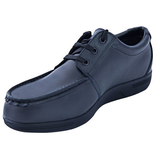 Calçado de segurança antiderrapante - WR5005 - Warrior Safety Shoes - à prova de água / resistente a óleo / antiestático