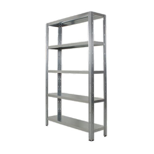 Estante para oficina - Ancostorage - com prateleiras / multiarmazenamento / para caixas