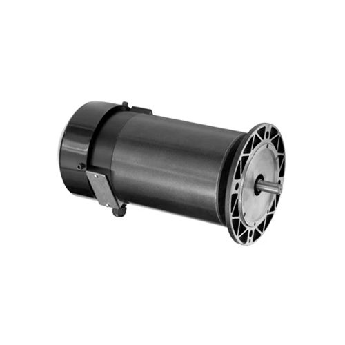 Motor com escovas - M5-N series - Electric Motor Power Pty Ltd - CC / 24 V / 12 V