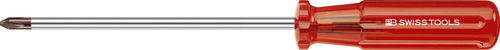 Chave de parafusos Phillips - PB 190 - PB Swiss Tools ( Shanghai) Trading Co.,Ltd - em aço / universal