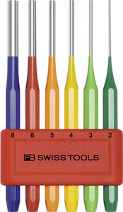 Saca-pino - PB 755 BL RB - PB Swiss Tools ( Shanghai) Trading Co.,Ltd