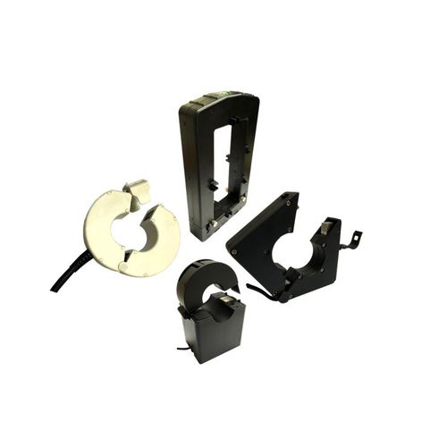 Transformador de corrente - CT24 Series - Thousand Hundred Industrial Co., Ltd. - encapsulado