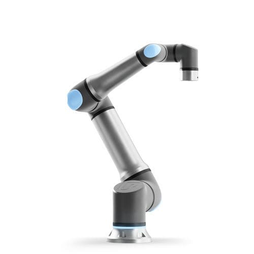Robô articulado - UR30 - Universal Robots A/S - colaborativo / de 3 eixos / de paletização