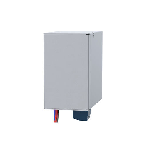 Capacitor módulo - PC-0424-115-0 - BLOCK Electronics (Kunshan) Co., Ltd