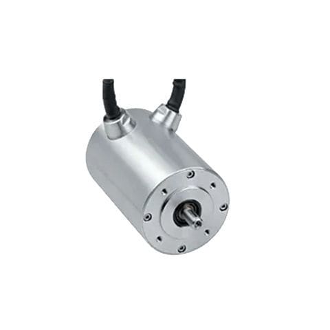 Servomotor síncrono - XtraforsWashdown - Guangzhou Haozhi Industrial Co., Ltd - em aço inoxidável / IP67 / para aplicações médicas