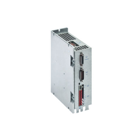 Servoconversor CA - XtrapulsEasy  - Guangzhou Haozhi Industrial Co., Ltd - compacto