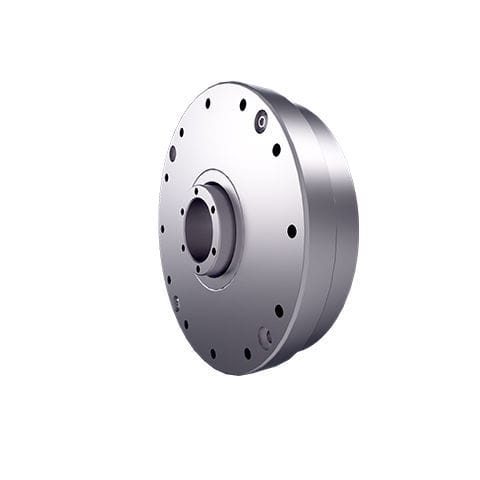 Redutor harmônico - DHD-H - Guangzhou Haozhi Industrial Co., Ltd - concêntrico / 5–10 Nm / 10–20 Nm
