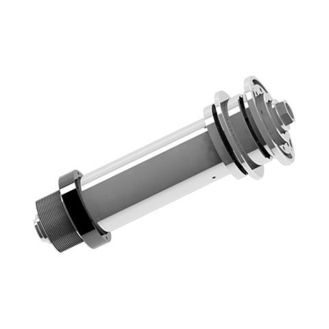 Motor spindle de corte - DYFJM-170(090)15/18A2-F - Guangzhou Haozhi Industrial Co., Ltd - de usinagem / de retificação / motorizado