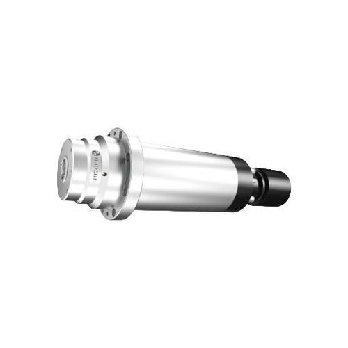 Fuso para retificação - DQFX-12030/8.5-40 - Guangzhou Haozhi Industrial Co., Ltd - para trabalhar vidro